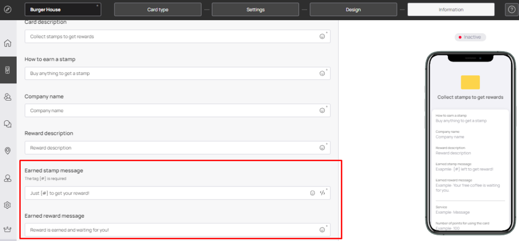 Types of Push Notifications 1 image 119