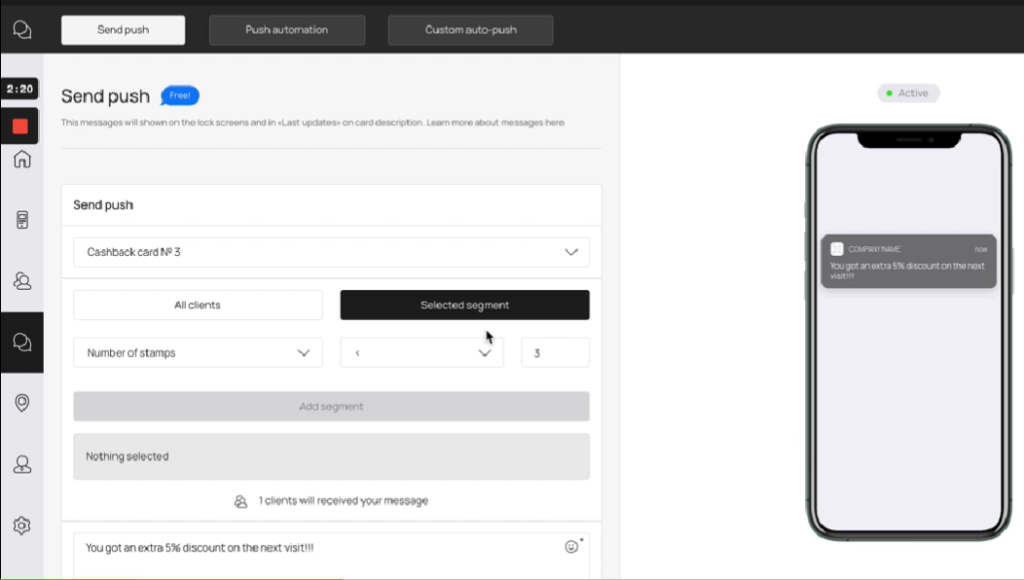 Types of Push Notifications 2 image 120