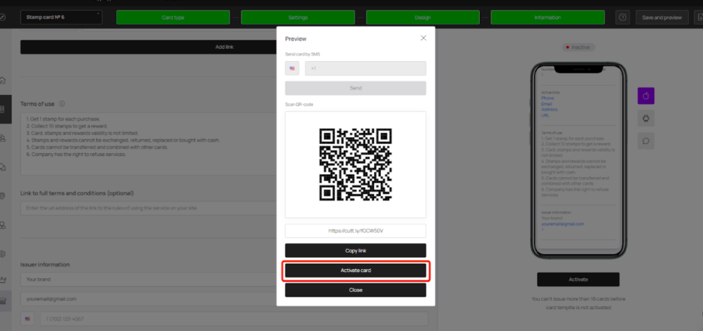 Multipass Card 18 image 49