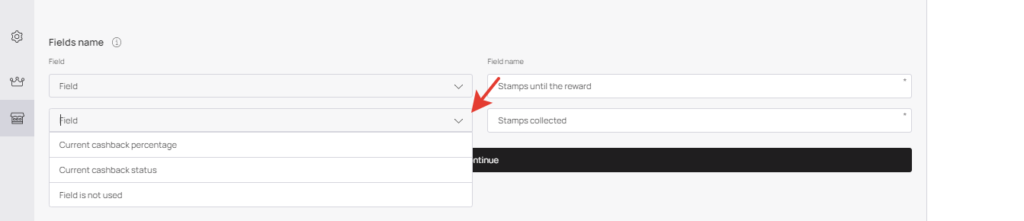 Cashback Card 14 image 79