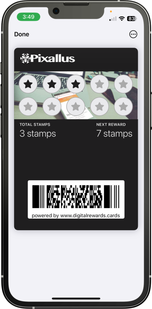 DRC-Pixallus-Stamp-Card-iphone-mockup