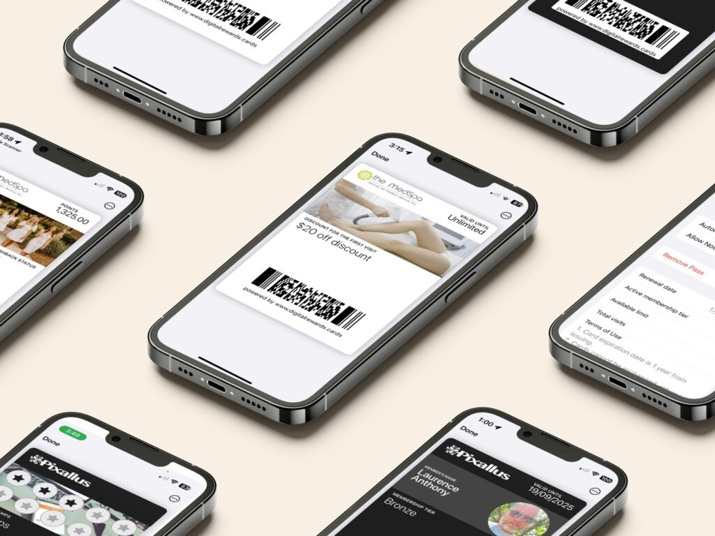 DRC-Cards-Mockup