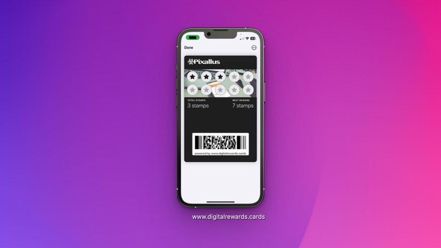 DRC-Pixallus-Stamp-Card-iphone-mockup