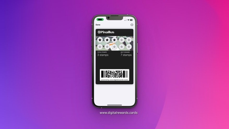 DRC-Pixallus-Stamp-Card-iphone-mockup
